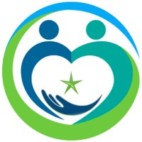 Generous Heart Association for Development Without Borders logo, Generous Heart Association for Development Without Borders contact details