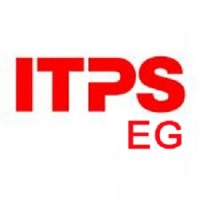 ITPs-EG logo, ITPs-EG contact details