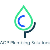 ACP Plumbing Solutions logo, ACP Plumbing Solutions contact details