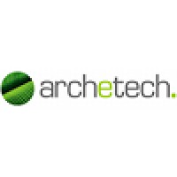 Archetech Pty Ltd logo, Archetech Pty Ltd contact details