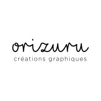 Orizuru logo, Orizuru contact details