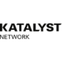 Katalyst Network logo, Katalyst Network contact details