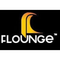 Flounge Furniture Mangalore logo, Flounge Furniture Mangalore contact details