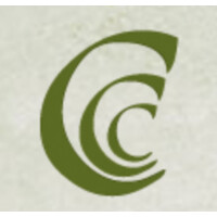 Cardia Counseling Center logo, Cardia Counseling Center contact details