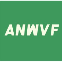 ANWVF Valves logo, ANWVF Valves contact details