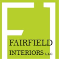 Fairfield Interiors LLC logo, Fairfield Interiors LLC contact details