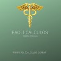 FAOLI CONTABILIDADE E CÁLCULOS logo, FAOLI CONTABILIDADE E CÁLCULOS contact details