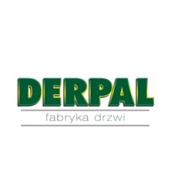 Fabryka Drzwi DERPAL logo, Fabryka Drzwi DERPAL contact details