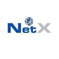 Net X Technologies logo, Net X Technologies contact details