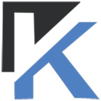 Kewstack Info Solution pvt. Ltd logo, Kewstack Info Solution pvt. Ltd contact details