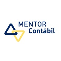 MENTOR CONTÁBIL logo, MENTOR CONTÁBIL contact details