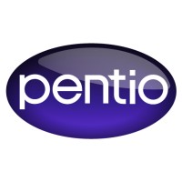 Pentio Co., Ltd logo, Pentio Co., Ltd contact details