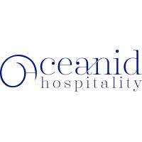 Oceanid Hospitality Group logo, Oceanid Hospitality Group contact details