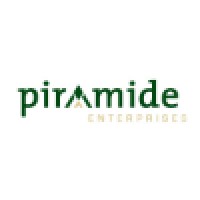 Piramide Enterprises Inc. logo, Piramide Enterprises Inc. contact details