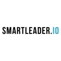 Smart Leader logo, Smart Leader contact details