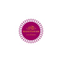 Mahotsavam logo, Mahotsavam contact details