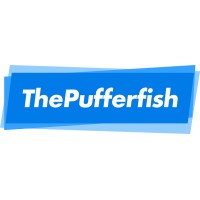 ThePufferfish Pte Ltd logo, ThePufferfish Pte Ltd contact details