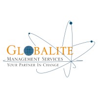 Globalite Management Services Limited logo, Globalite Management Services Limited contact details