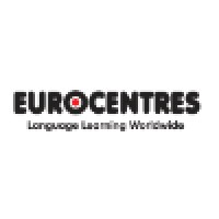 Eurocentres Cape Town logo, Eurocentres Cape Town contact details