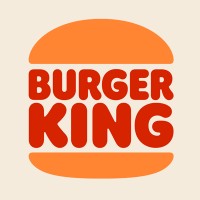 Burger King Chile logo, Burger King Chile contact details