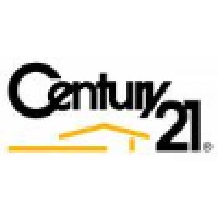 Century 21 Terrace Real Estate logo, Century 21 Terrace Real Estate contact details