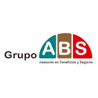 Grupo ABS logo, Grupo ABS contact details