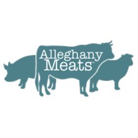 Alleghany Meats logo, Alleghany Meats contact details