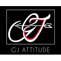 GJ ATTITUDE logo, GJ ATTITUDE contact details