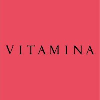 VITAMINA logo, VITAMINA contact details