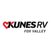 Kunes RV Fox Valley logo, Kunes RV Fox Valley contact details