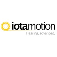 iotaMotion, Inc. logo, iotaMotion, Inc. contact details