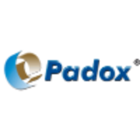 Padox Comunicação e Tecnologia logo, Padox Comunicação e Tecnologia contact details