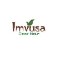 Imvusa Debt Help logo, Imvusa Debt Help contact details