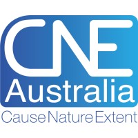 CNE Australia Pty Ltd logo, CNE Australia Pty Ltd contact details