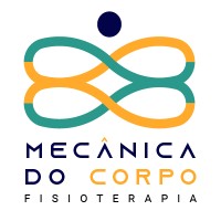 Fisioterapia Mecânica do Corpo logo, Fisioterapia Mecânica do Corpo contact details