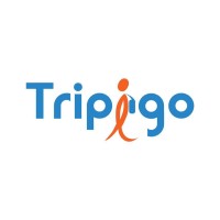 Tripigo logo, Tripigo contact details