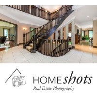 Home Shots Real Estate Photography logo, Home Shots Real Estate Photography contact details