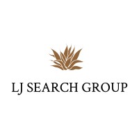 LJ SEARCH GROUP logo, LJ SEARCH GROUP contact details