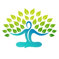 Mindful Ways to Wellness logo, Mindful Ways to Wellness contact details