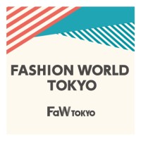 Fashion World Tokyo logo, Fashion World Tokyo contact details