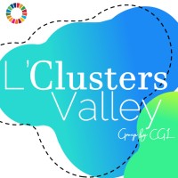 Clusters Valley Group logo, Clusters Valley Group contact details