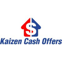 Kaizen Cash Offers logo, Kaizen Cash Offers contact details