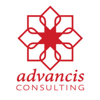 Advancis Consulting, LLC logo, Advancis Consulting, LLC contact details