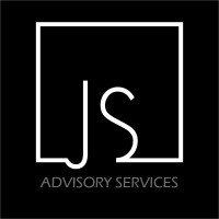 JS Advisory Services logo, JS Advisory Services contact details