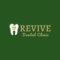 Revive Dental Clinic logo, Revive Dental Clinic contact details