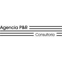 Agencia P&R Consultoría logo, Agencia P&R Consultoría contact details