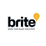 Brite Entertainment Inc. logo, Brite Entertainment Inc. contact details