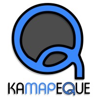 Kamapeque Tours and Travel logo, Kamapeque Tours and Travel contact details