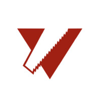 Veldhuisen Construction Ltd. logo, Veldhuisen Construction Ltd. contact details