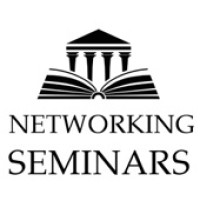 Networking Seminars Inc. logo, Networking Seminars Inc. contact details